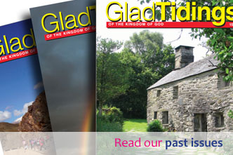 past-issue-tab