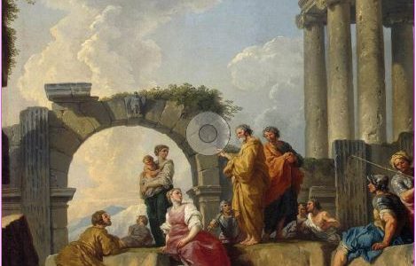 Who Wrote Acts and When? Who Wrote Acts and When?