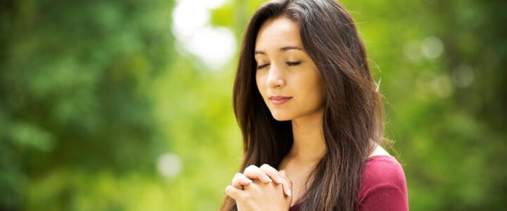 Thankfulness Thankfulness
