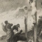 Screenshot-crucifixion