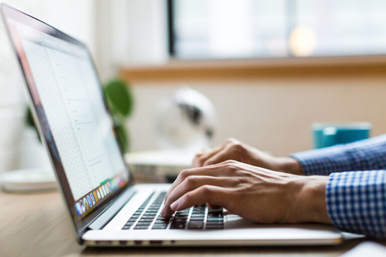 Your E-Mails: May 2022