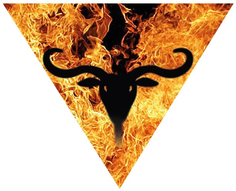 The Devil and Satan