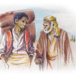 Screenshot Titus 2