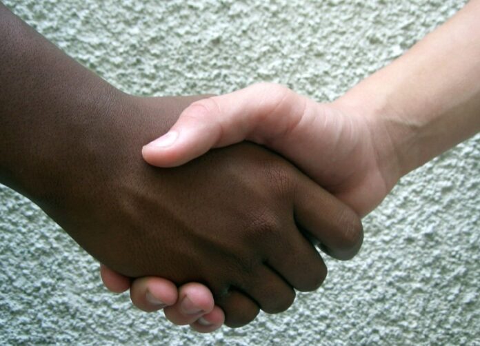 Unity image